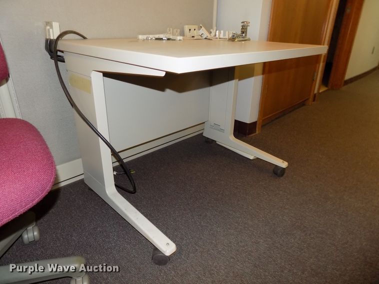 image for item DO9451 Furniture