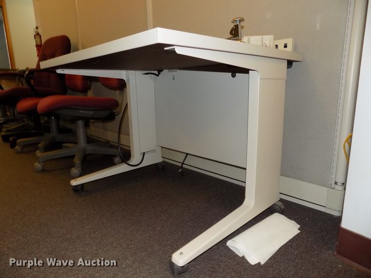 image for item DO9451 Furniture