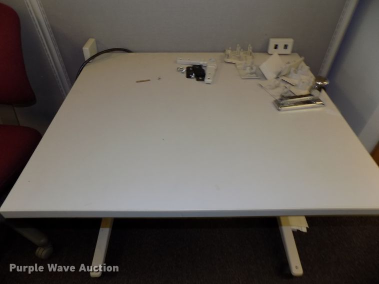 image for item DO9451 Furniture