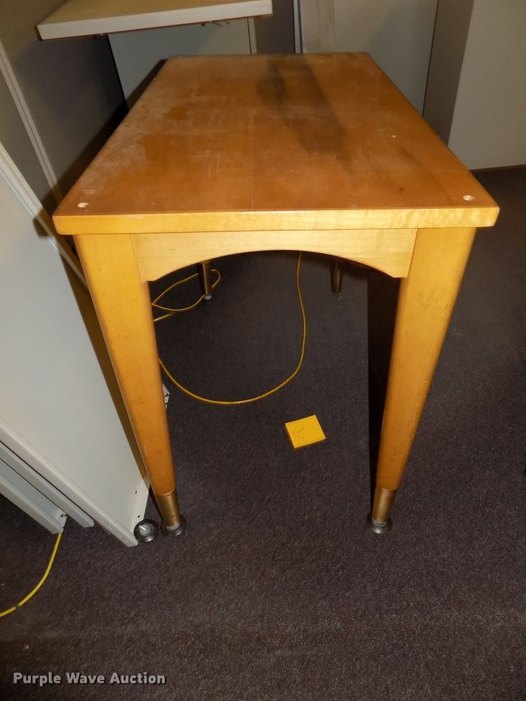 image for item DO9451 Furniture