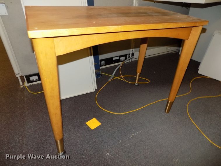image for item DO9451 Furniture