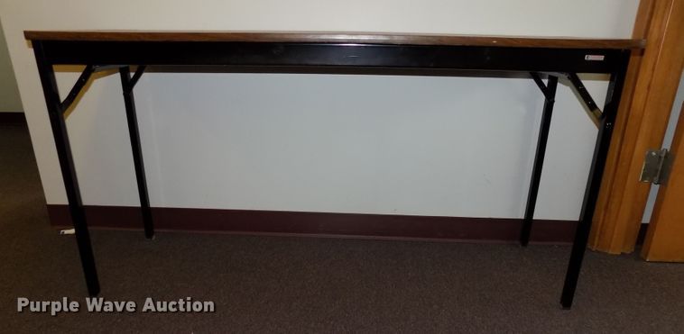 image for item DO9451 Furniture
