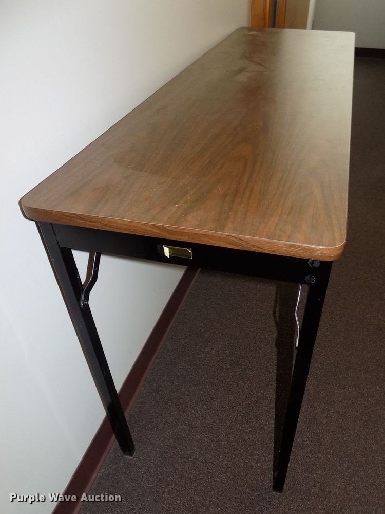 image for item DO9451 Furniture
