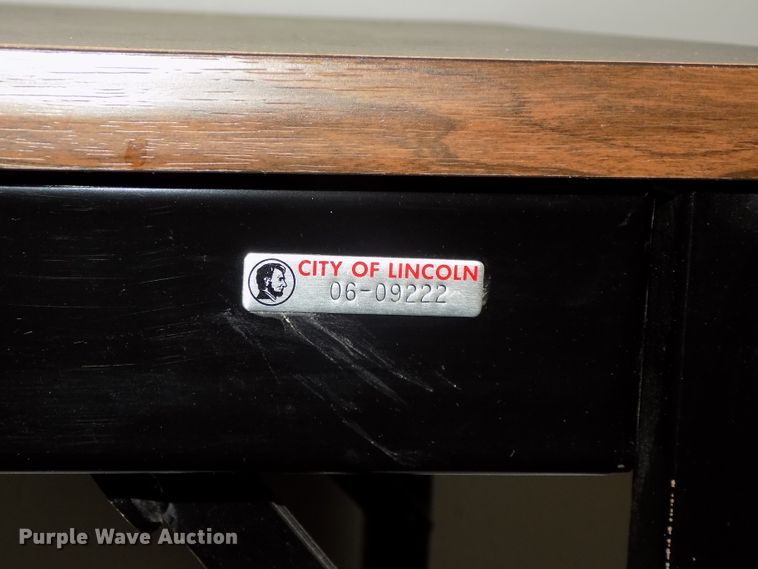 image for item DO9451 Furniture