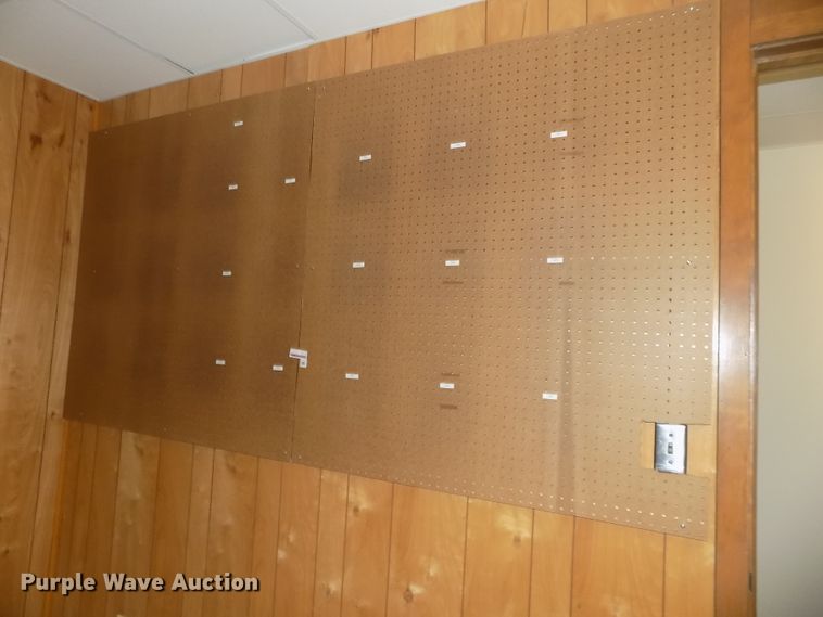 image for item DO9451 Furniture