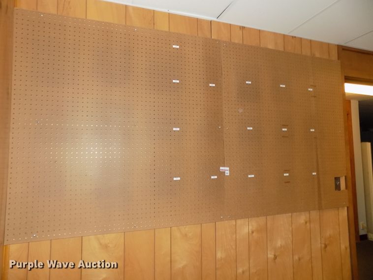 image for item DO9451 Furniture