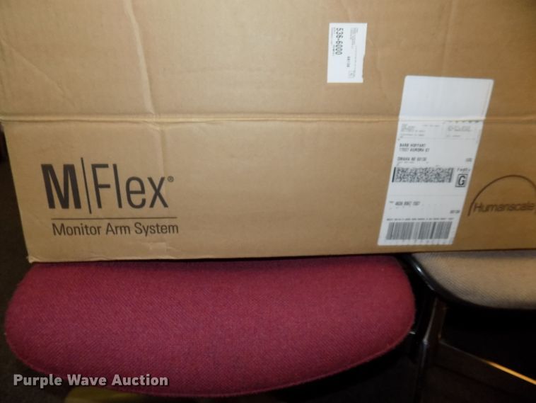 image for item DO9451 Furniture