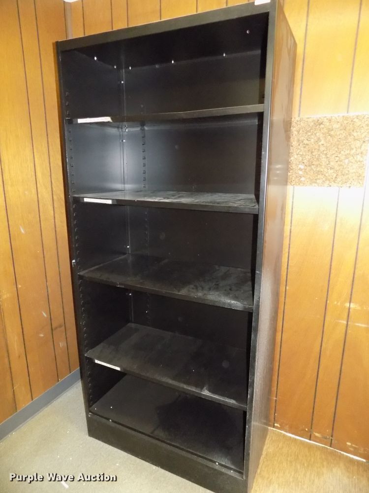 image for item DO9453 Furniture