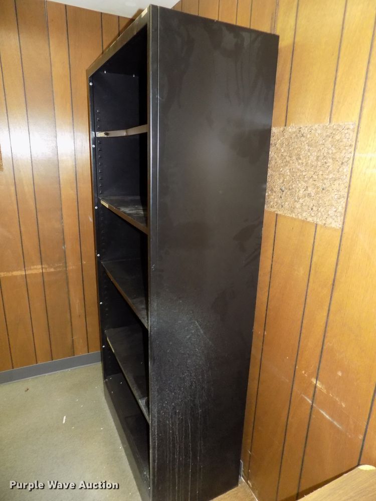 image for item DO9453 Furniture