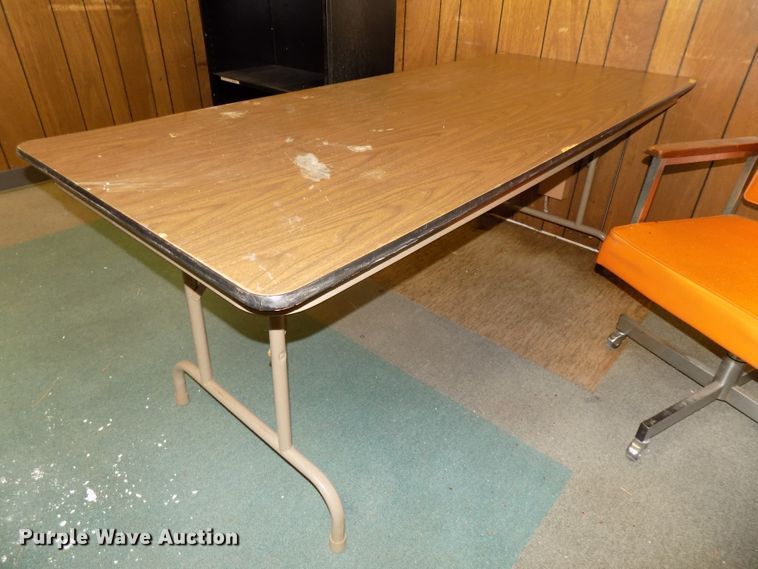 image for item DO9453 Furniture