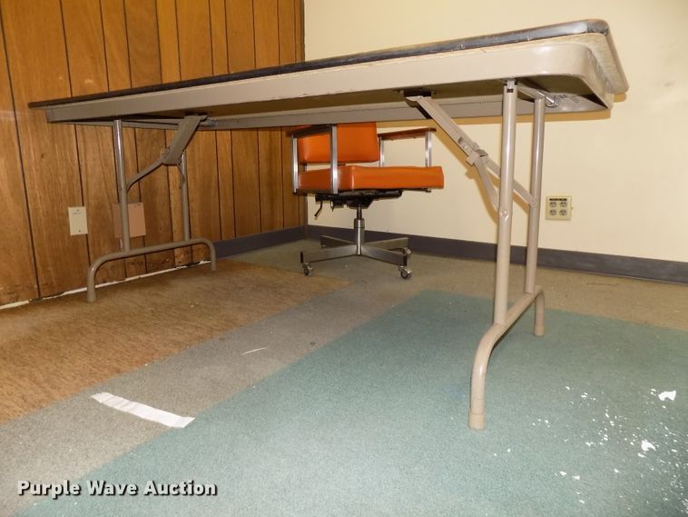 image for item DO9453 Furniture
