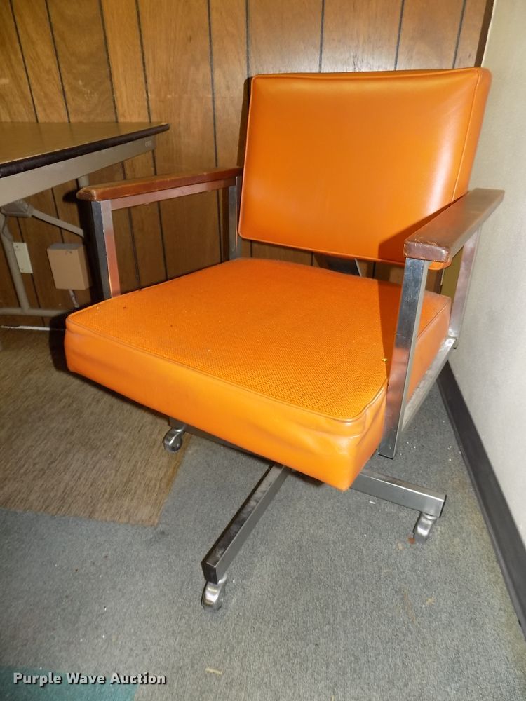 image for item DO9453 Furniture