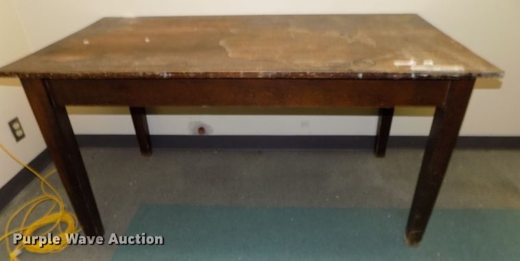 image for item DO9453 Furniture