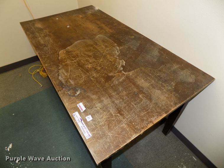 image for item DO9453 Furniture