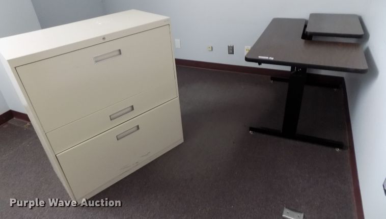 image for item DO9453 Furniture