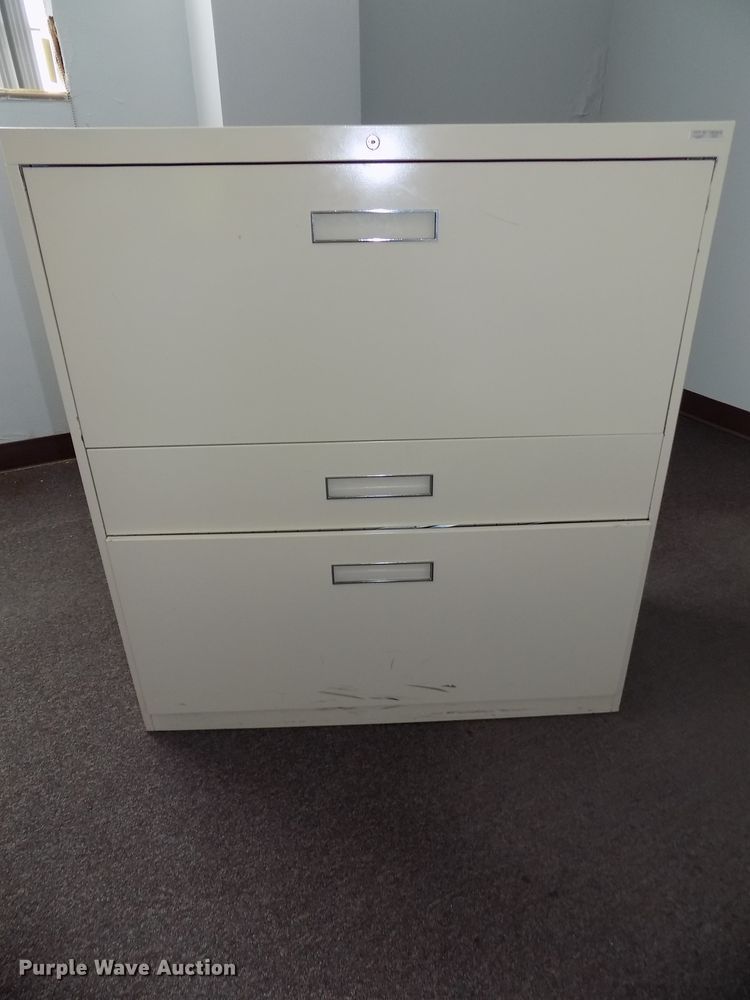 image for item DO9453 Furniture