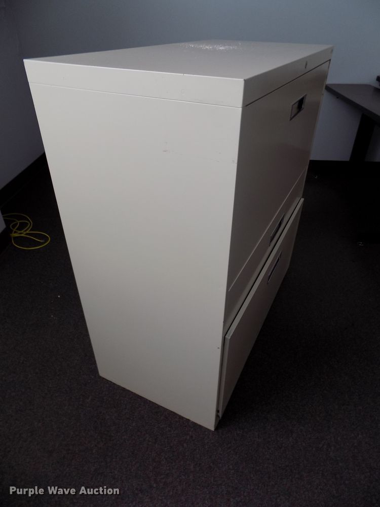 image for item DO9453 Furniture