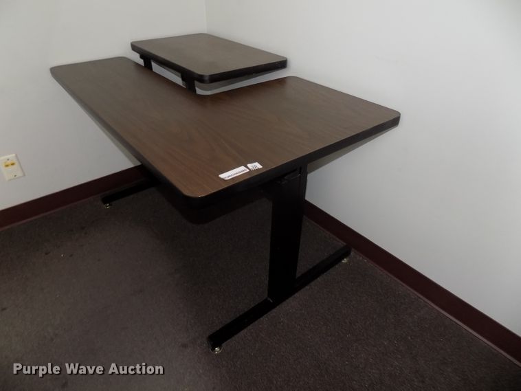 image for item DO9453 Furniture