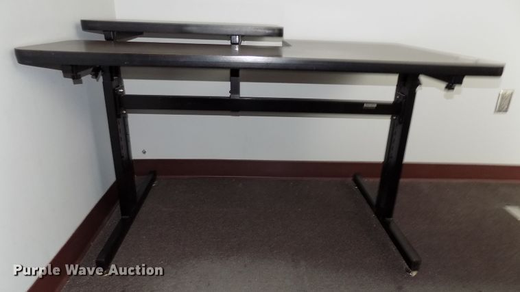 image for item DO9453 Furniture
