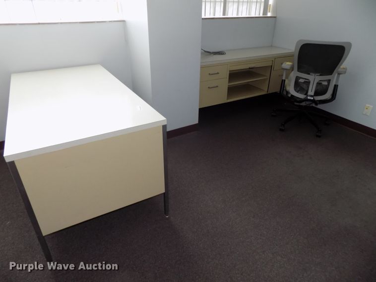 image for item DO9453 Furniture