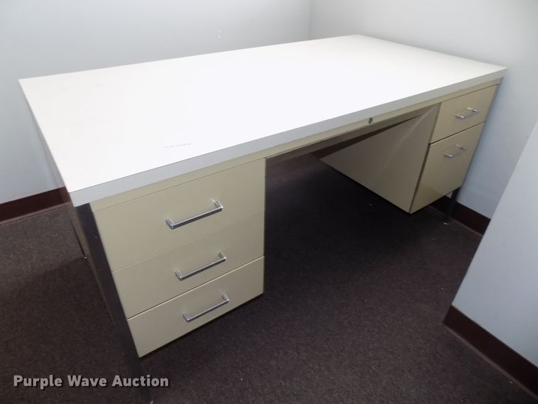 image for item DO9453 Furniture