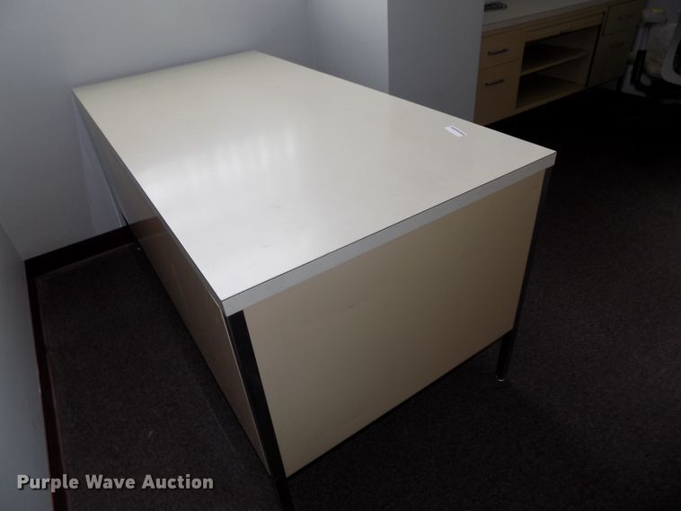 image for item DO9453 Furniture