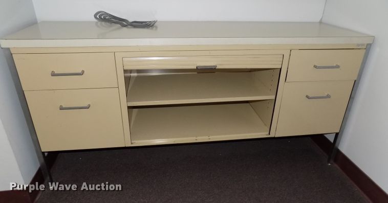 image for item DO9453 Furniture