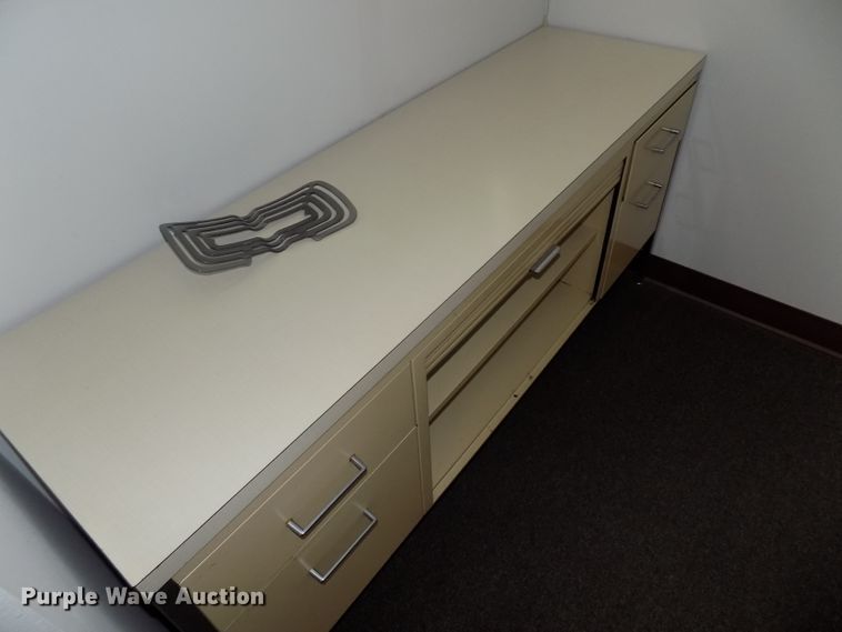 image for item DO9453 Furniture