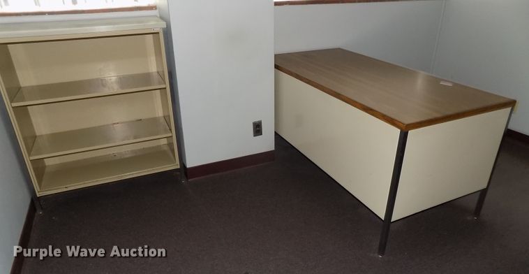 image for item DO9453 Furniture