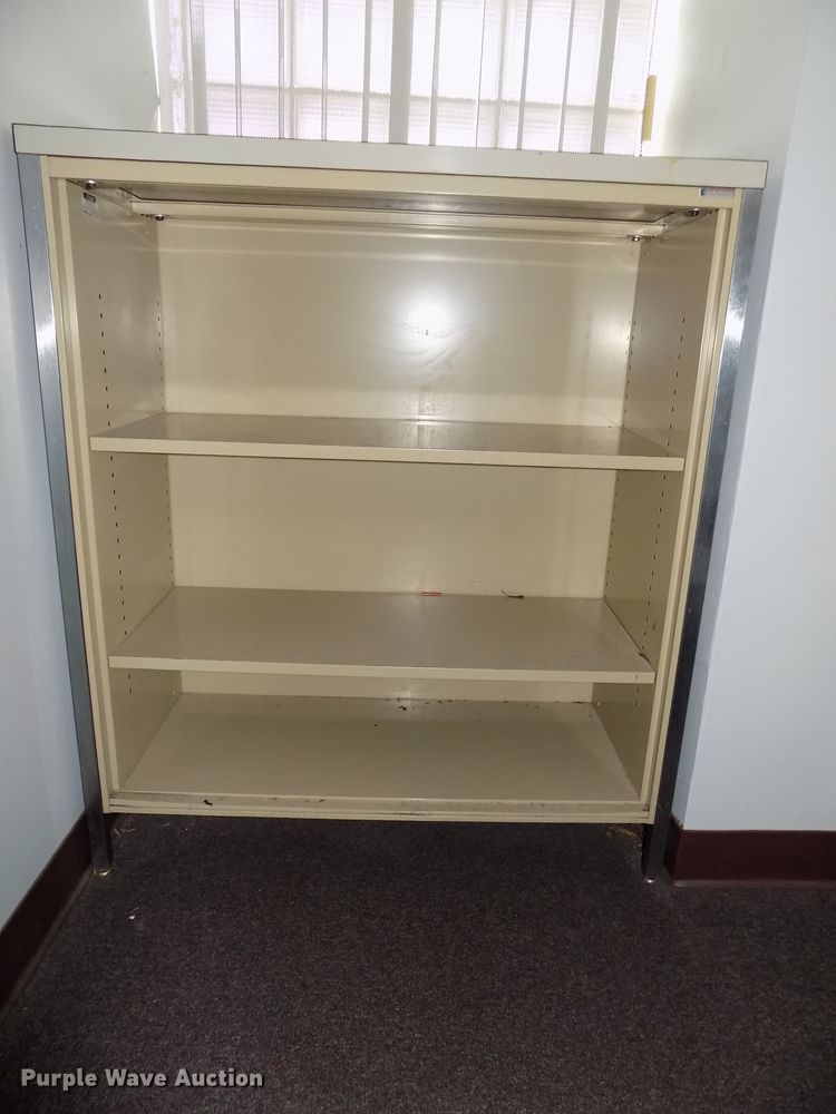 image for item DO9453 Furniture