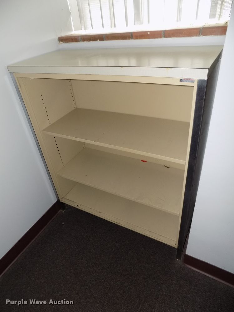 image for item DO9453 Furniture