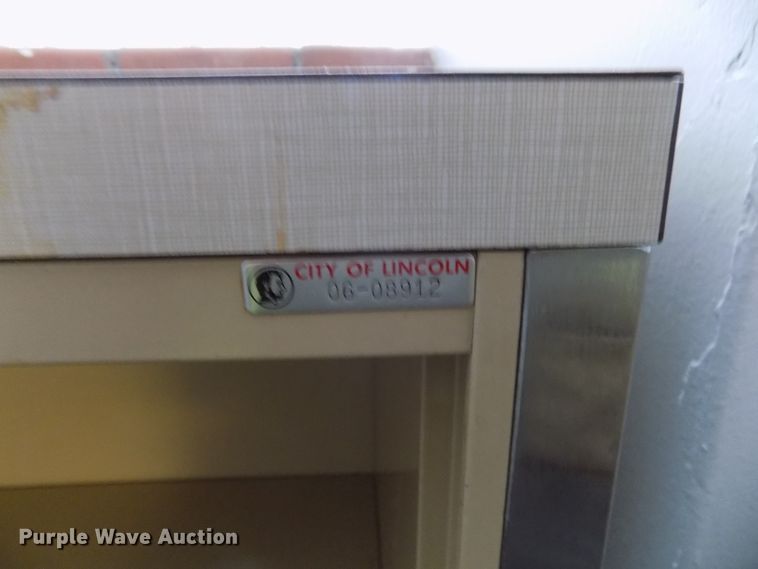 image for item DO9453 Furniture