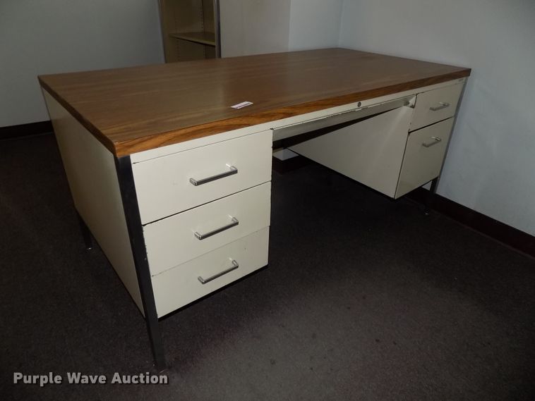 image for item DO9453 Furniture