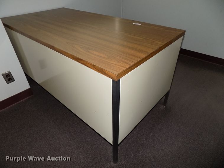 image for item DO9453 Furniture