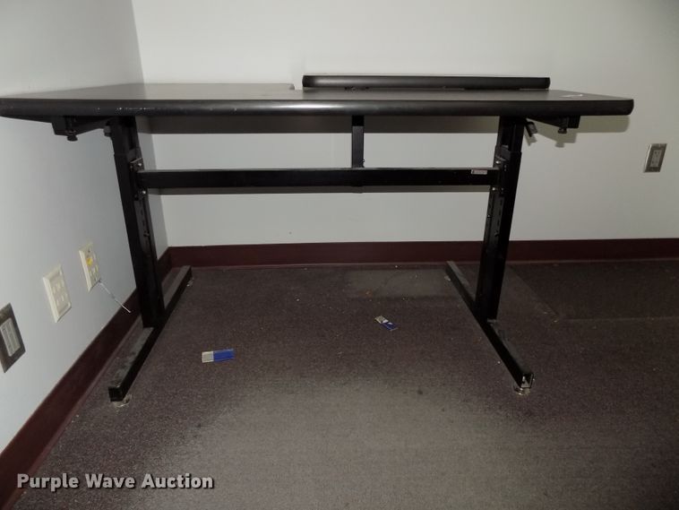 image for item DO9453 Furniture