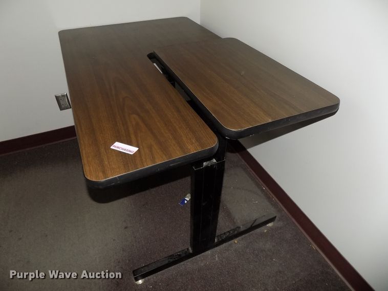 image for item DO9453 Furniture