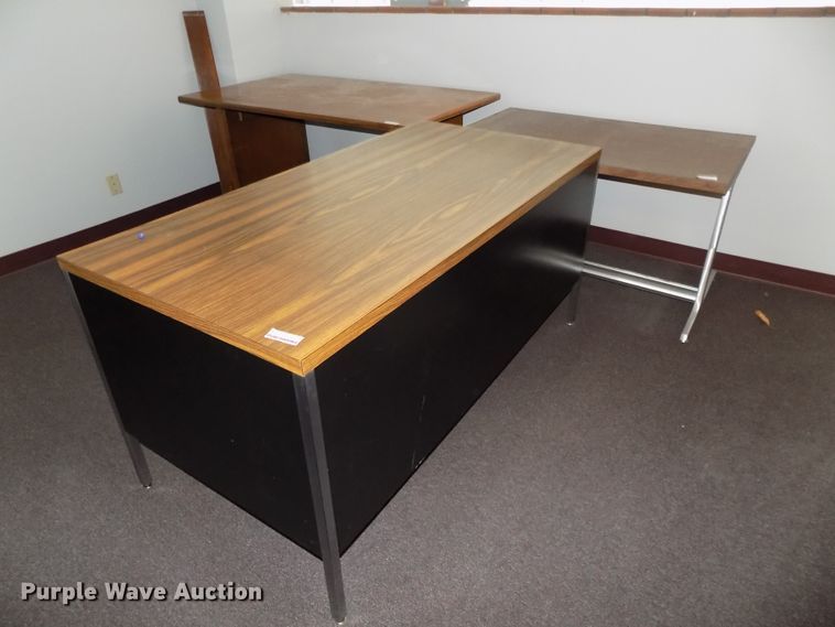 image for item DO9453 Furniture