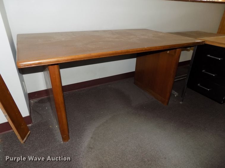 image for item DO9453 Furniture