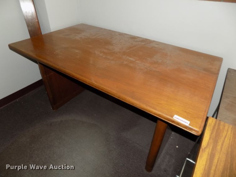 image for item DO9453 Furniture
