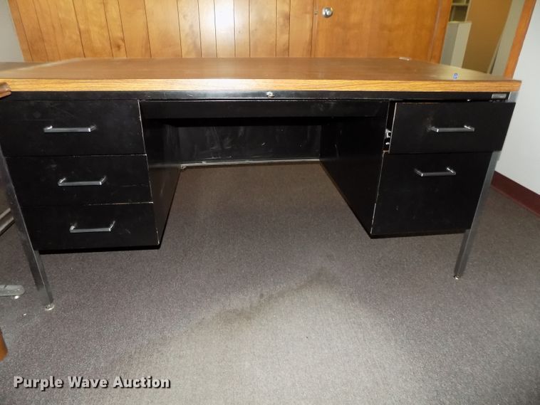 image for item DO9453 Furniture