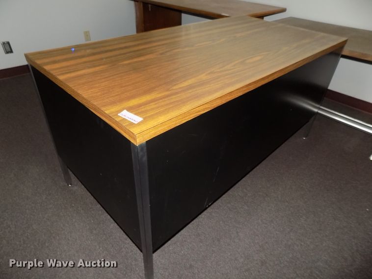 image for item DO9453 Furniture