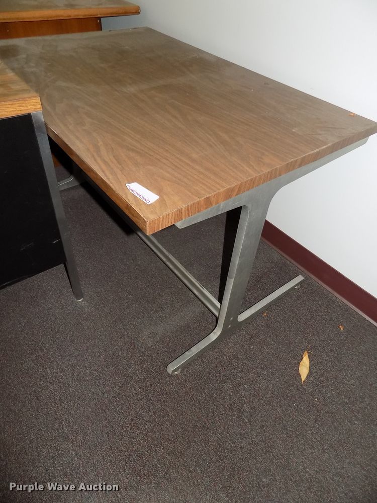 image for item DO9453 Furniture