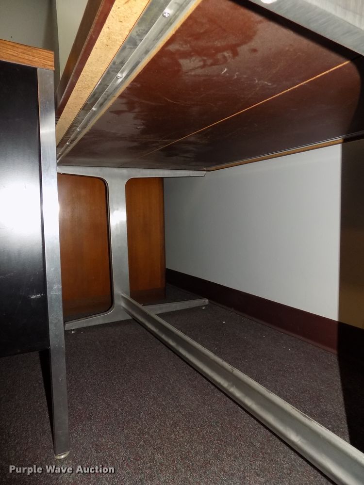 image for item DO9453 Furniture