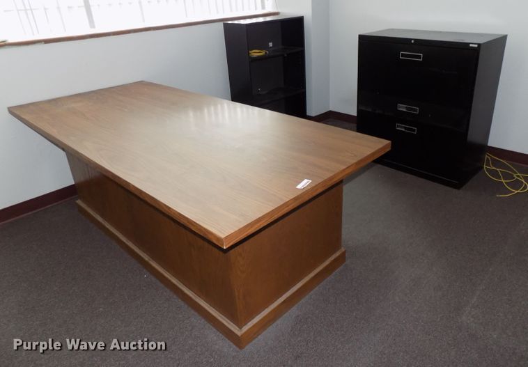 image for item DO9453 Furniture