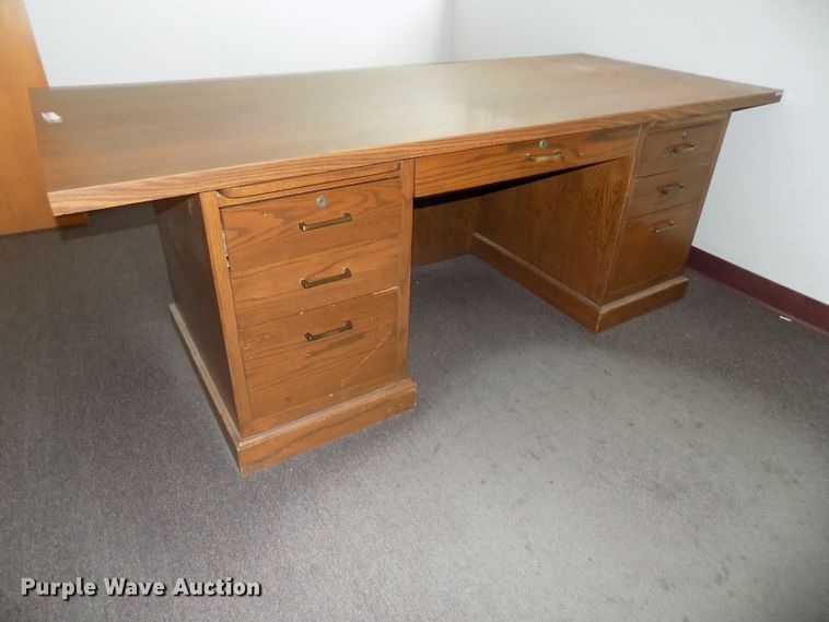 image for item DO9453 Furniture