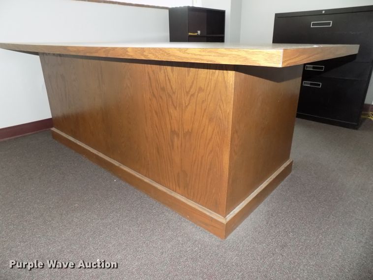 image for item DO9453 Furniture