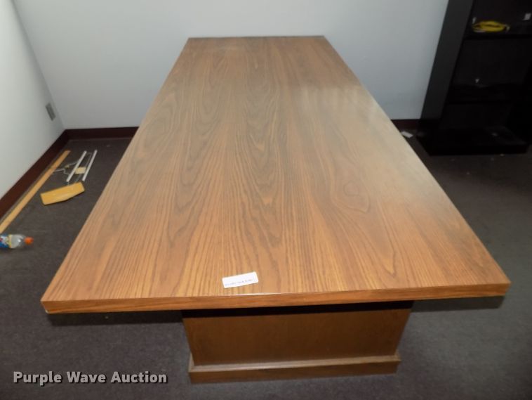 image for item DO9453 Furniture