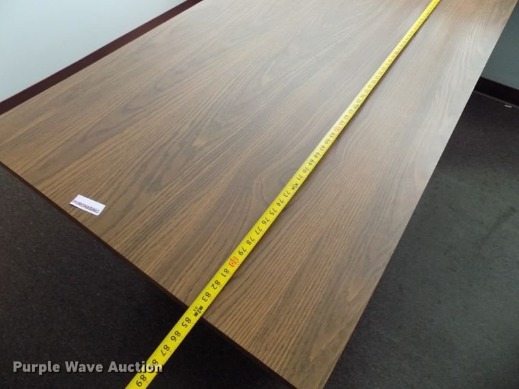 image for item DO9453 Furniture