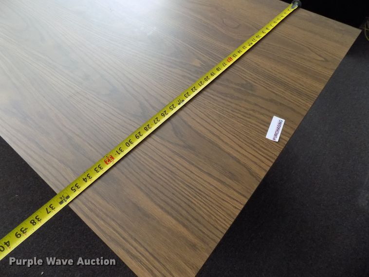 image for item DO9453 Furniture