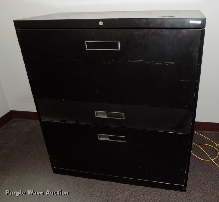 image for item DO9453 Furniture